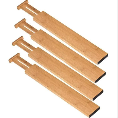 Bambooflow